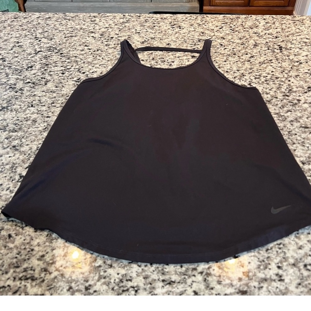 Nike Women's Tank Top